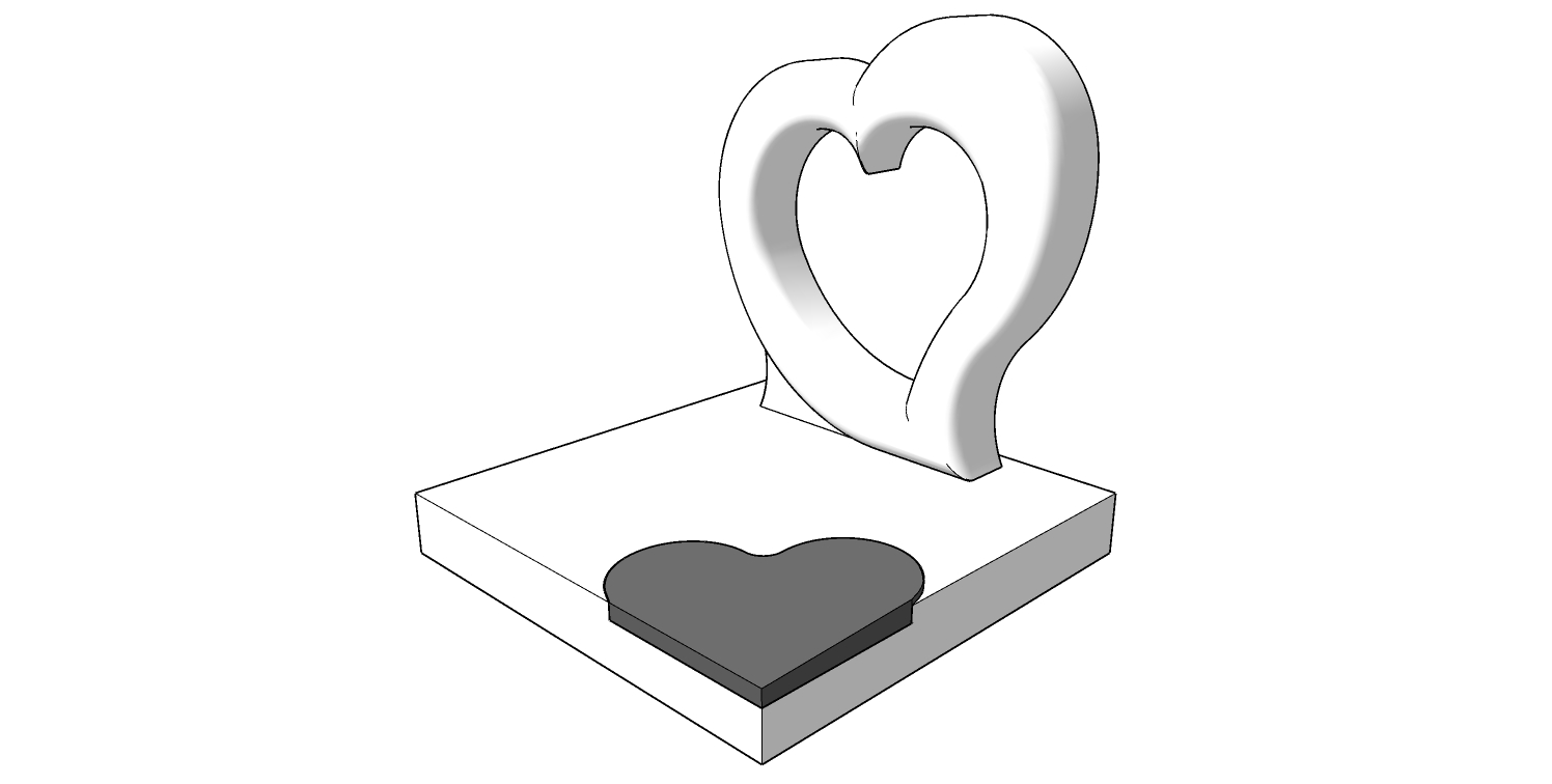 CIN-ST-71 + CIN-TO-18