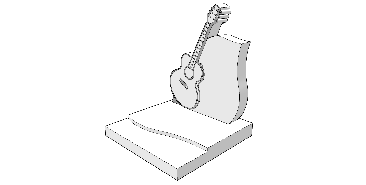 CIN-ST-37 + CIN-TO-05