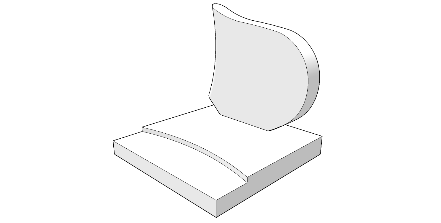 CIN-ST-49 + CIN-TO-06