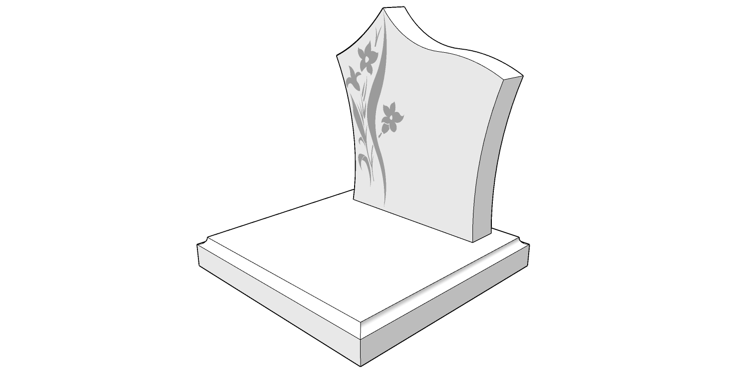 CIN-ST-47 + CIN-TO-04