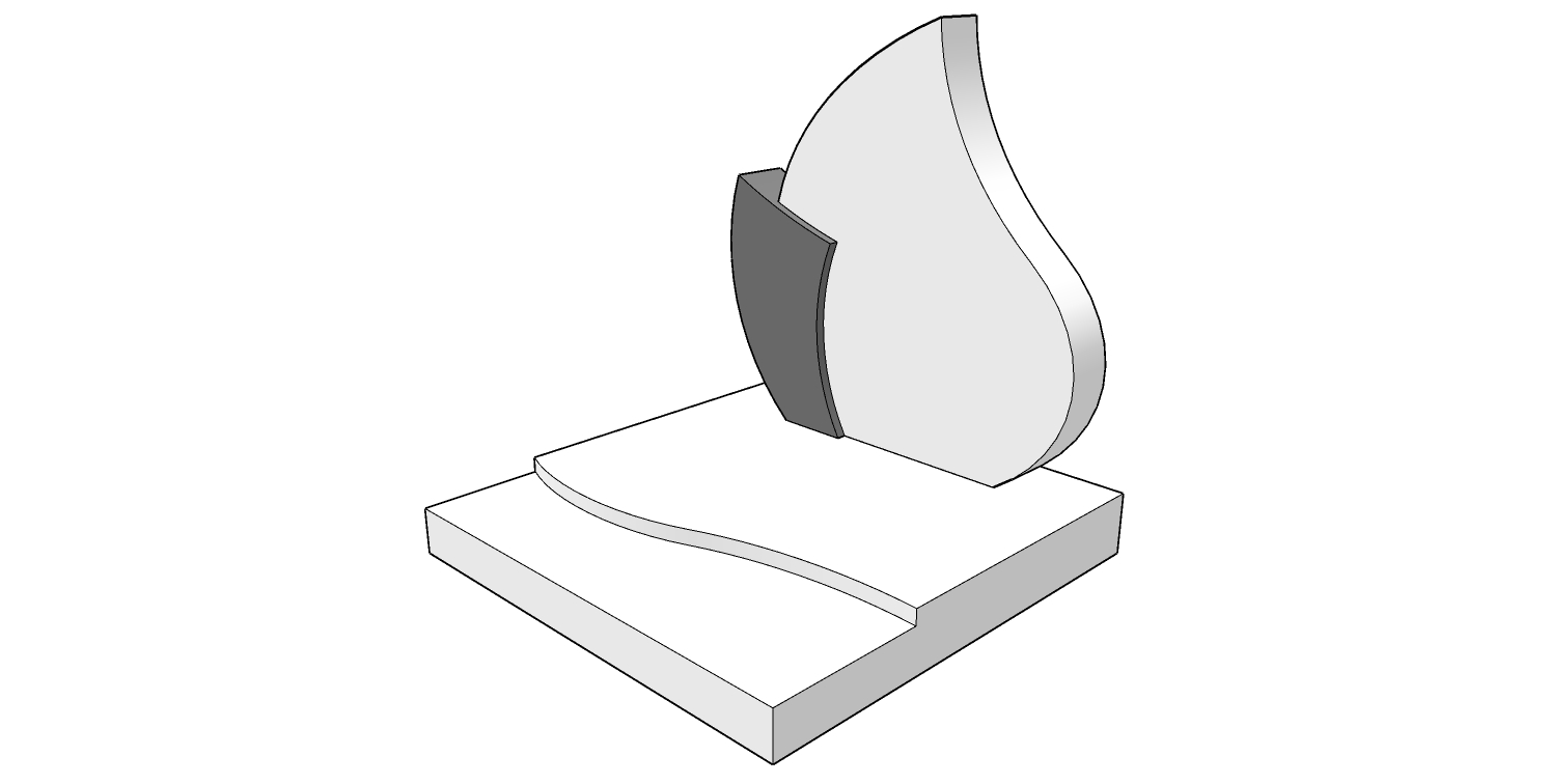 CIN-ST-51 + CIN-TO-05