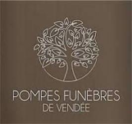 PF DE VENDEE - Simulateur STONEST